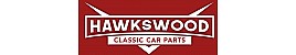 Hawkswood Classic Car Parts New Zealand